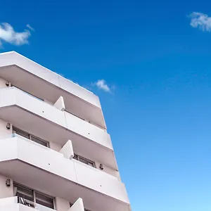 2* Hotel Mannix Urban