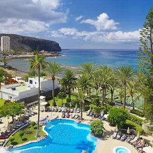Boutique H10 Big Sur - Adults Only Hotell Los Cristianos (Tenerife)