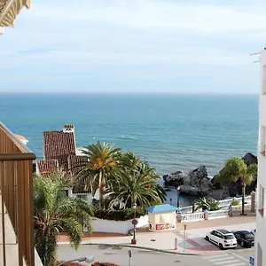  Aparthotel Latin Spanje