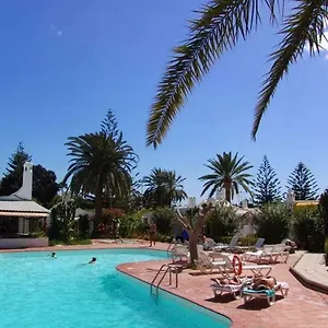 3* Hotel Dragon Club Ii